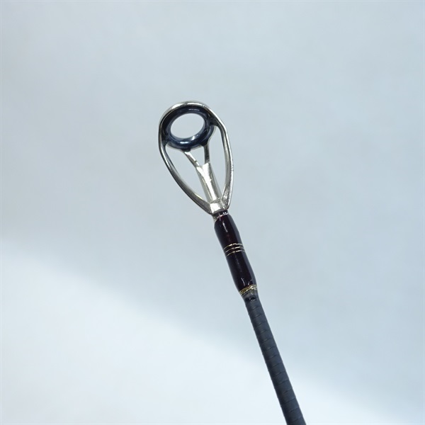 クリムゾンＣ１０2Ｍ＋－Ｒ